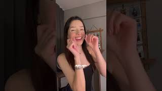 Oyna Oyna - Hande Ünsal  #lyrics