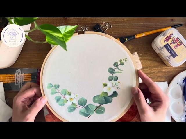 تعليم رسم onlin