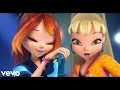 Winx Club - You're The One (Official)