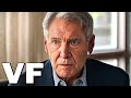 SHRINKING Bande Annonce VF (2023) Harrison Ford