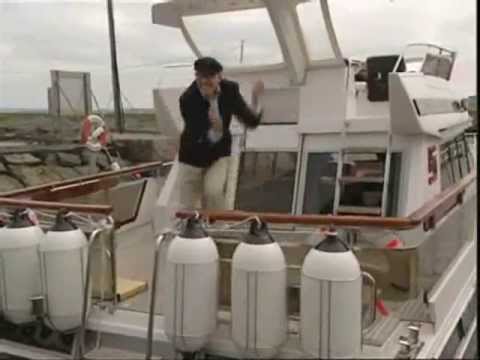 GAS en riktig fuling