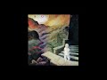 Oingo Boingo - Long Breakdown (2022 Remaster) (Official Audio)