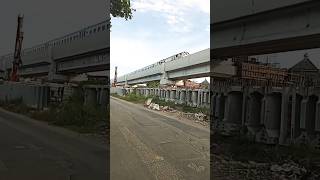 Download lagu Rel Kereta Api Layang Simpang Joglo Solo update 18 Juni 2025 jam 15.55 WIB. Track II on process mp3 Download lagu Rel Kereta Api Layang Simpang Joglo Solo update 18 Juni 2025 jam 15.55 WIB. Track II on process mp3