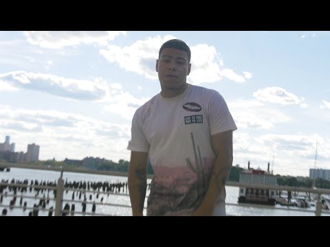 Doggi Krazy - Switch on Me (Official Video)