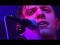 Everything Everything - Distant Past - Oval Space ...