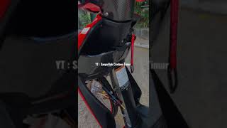 Download lagu THAILAND MODIFIKASI MIO SIMPEL#streetracing#style#thailand#dragbike#streetracing#indonesia#mio mp3