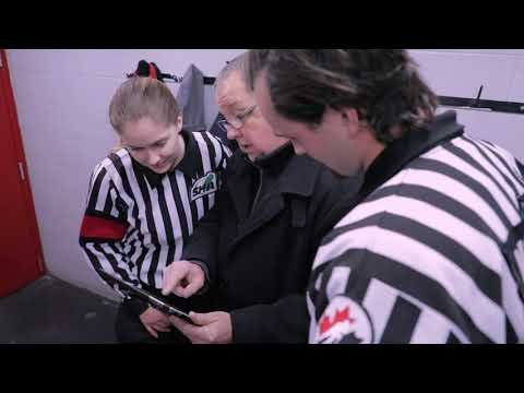 Find out why SKILLSHARK  is the #1 Athlete Evaluation Software Hockey