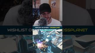 3 Things We Put In Our Indie Game