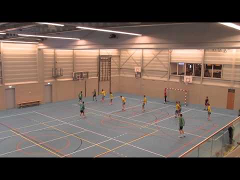 Internos HB1-  Achilles HB1    1