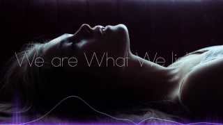 Sampha - Can&#39;t Get Close (AX Remix)