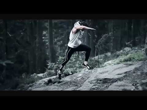 download lagu mp3 mp4 Adm Fitness, download mp3 Adm Fitness free downloadn, video klip Adm Fitness