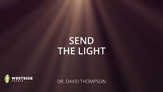 Send the Light