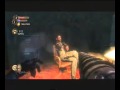 Bioshock 2 9 Irony Trophy Achievement