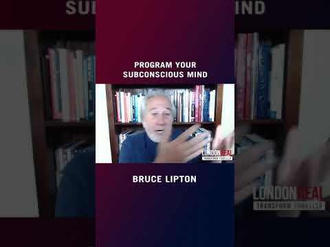 あなたの親があなたの潜在的な心をどのようにサボタージュしたか #ショートパンツ (HOW YOUR PARENTS SABOTAGED YOUR SUBCONSCIOUS MIND #shorts)
