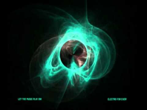 Tom Boxer ft Alexandra Blake - I Feel You 2011 (Extended Version)