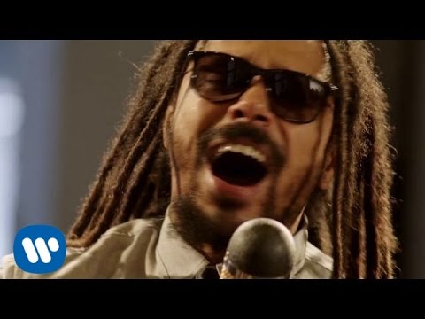 O Rappa - Anjos [Acústico Oficina Francisco Brennand] (Vídeo Oficial)