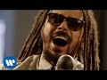 O Rappa Anjos Acústico Oficina Francisco Brennand Vídeo Oficial