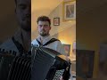 🎶 Bach: Toccata and fugue d-moll #accordion #bandoneon #bandoneón #bach #jsbach #tocatta #fuga