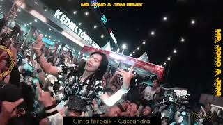 Download lagu Story wa dj cinta terbaik mp3