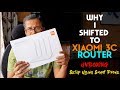 Маршрутизатор Xiaomi Mi WiFi Router 3C XI-MIWF-3C - відео