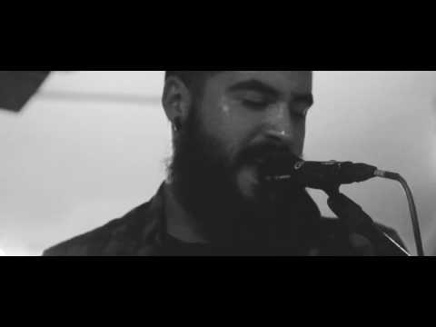 IGNICIÓN - IGNICIÓN (Videoclip Oficial)