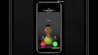 Download lagu Hamood is calling mp3 Download lagu Hamood is calling mp3