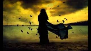 Es el viento Nino Bravo cover by JCOC.