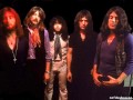 Deep Purple - Living Wreck (BBC Session)
