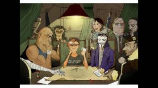 Get Cape Wear Cape Fly          Snap