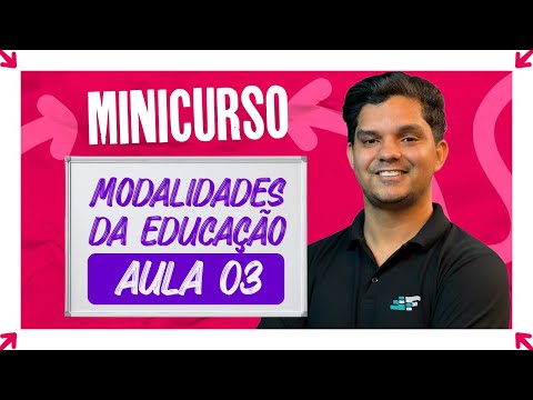 Special Education for Competitive Exams 2026: LDB, LBI and New Decrees (Summary)