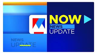 NEWS BREAK | ന്യൂസ് ബ്രേക്ക് | News Break Update | Live Updates | Breaking News 