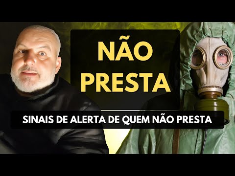 Assistir no YouTube