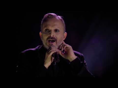 Video thumbnail for Dime Qué Diré