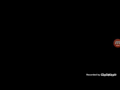 MIAMI YACINE KOKAINA