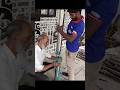 Amazing Texmo Pump Pressure
