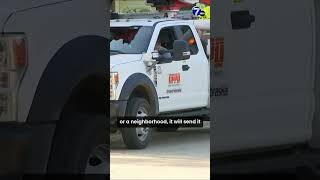 OPPD announces new interactive power outage map to speed up communication