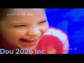 Barney S A Sunny Snowy Day Funding Credits 2002 Incomplete