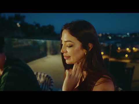 EGO x Haaland936 - Zina