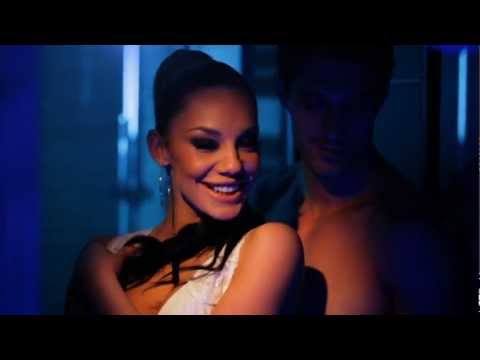 Viara Atova /AV/ feat. Billy Hlapeto - I Feel You (Official Video)