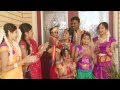 Ayarpadi Maligaiyil Krishna Ganam