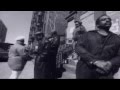 Kool G Rap DJ Polo Road To The Riches HQ Ver