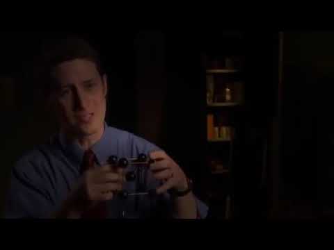 Uncovering The Samurai Sword, Samurai Documentary Japan