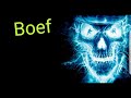 (Lyrics) Boef-Antwoord