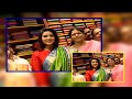 Actress Priyanka Jawalkar Launches Kanchipuram GRT Silks ABN Entertainment