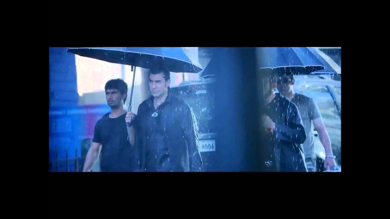 Miniature de la vidéo YAAN - Bande Annonce VOST du film Yaan