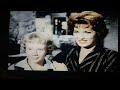 FIN DEL VHS UN VIERNES LOCO 1987 DE FILMAYER VIDEO