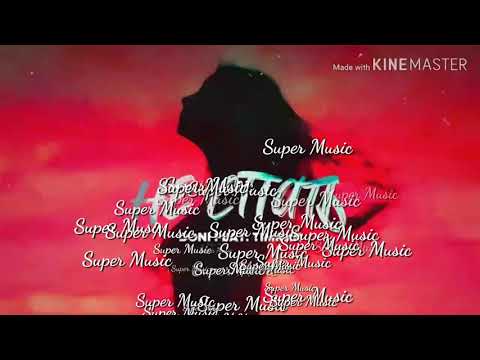 Дони & тимран (Не спать)