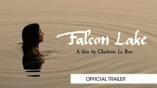 FALCON LAKE - Official Trailer
