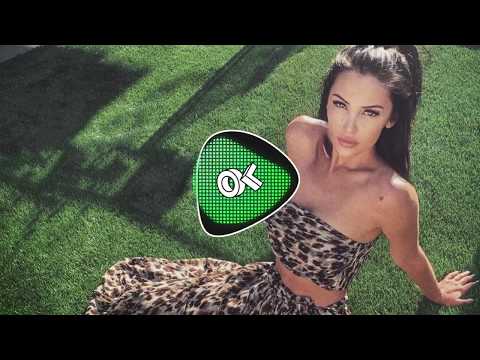 KhaliF, Casyana - Аделаида