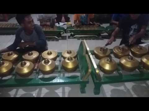 6 tahun penis kecil Merangsang daftar obat